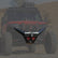 Polaris Xpedition X-Plorer Series Front Bumper with Winch Mount Highlight