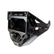 Polaris Xpedition X-Plorer Series Front Bumper with Winch Mount Installation