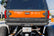 Polaris Xpedition X-Plorer Series Rear Bumper Rear View
