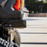 Polaris Xpedition X-Plorer Series Rear Bumper Side View