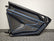 Polaris RZR Pro R Door Foam Kit