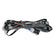 5150 Wiring Harness + Optional Rocker Switch