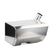 Polaris RZR Pro R / Pro S / Pro XP / Turbo R 4-Seat 7.5 Gallon Fuel Tank