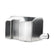 Polaris RZR Pro R / Pro S / Pro XP / Turbo R 4-Seat 7.5 Gallon Fuel Tank