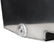 Polaris RZR Pro R / Pro S / Pro XP / Turbo R 4-Seat 7.5 Gallon Fuel Tank