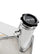 Polaris RZR Pro R / Pro S / Pro XP / Turbo R 4-Seat 7.5 Gallon Fuel Tank