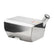 Polaris RZR Pro R / Pro S / Pro XP / Turbo R 4-Seat 7.5 Gallon Fuel Tank