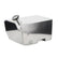Polaris RZR Pro R / Pro S / Pro XP / Turbo R 4-Seat 7.5 Gallon Fuel Tank