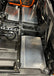 Polaris RZR Pro R / Pro S / Pro XP / Turbo R 4-Seat 7.5 Gallon Fuel Tank