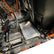 Polaris RZR Pro R / Pro S / Pro XP / Turbo R 4-Seat 7.5 Gallon Fuel Tank