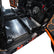 Polaris RZR Pro R / Pro S / Pro XP / Turbo R 4-Seat 7.5 Gallon Fuel Tank