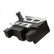 Polaris RZR Pro R / Pro S / Pro XP / Turbo R 6 Gallon Auxiliary Fuel Tank