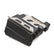 Polaris RZR Pro R / Pro S / Pro XP / Turbo R 6 Gallon Auxiliary Fuel Tank