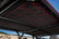 Polaris RZR Pro R Elite Liner Kit (Without Floormats)