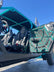 Polaris RZR Pro R Elite Liner Kit (With Floormats)