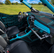 Polaris RZR Pro Series Dash Liner Kit