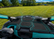 Polaris RZR Pro Series Dash Liner Kit