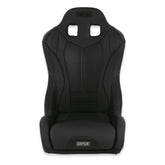 Pro Sport Off-Road Suspension Seat Simpson