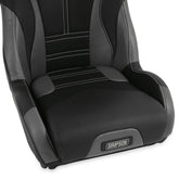 Pro Sport Off-Road Suspension Seat Simpson
