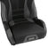 Pro Sport Off-Road Suspension Seat Simpson