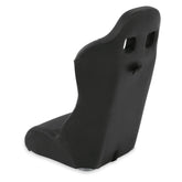 Pro Sport Off-Road Suspension Seat Simpson