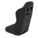 Pro Sport Off-Road Suspension Seat Simpson