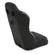 Pro Sport Off-Road Suspension Seat Simpson