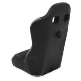 Pro Sport Off-Road Suspension Seat Simpson