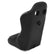 Pro Sport Off-Road Suspension Seat Simpson