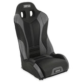 Pro Sport Off-Road Suspension Seat Simpson