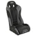 Pro Sport Off-Road Suspension Seat Simpson