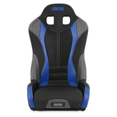 Pro Sport Off-Road Suspension Seat Simpson