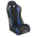 Pro Sport Off-Road Suspension Seat Simpson