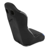 Pro Sport Off-Road Suspension Seat Simpson