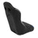 Pro Sport Off-Road Suspension Seat Simpson