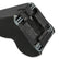 Pro Sport Off-Road Suspension Seat Simpson