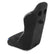 Pro Sport Off-Road Suspension Seat Simpson