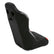 Pro Sport Off-Road Suspension Seat Simpson