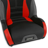 Pro Sport Off-Road Suspension Seat Simpson