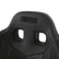 Pro Sport Off-Road Suspension Seat Simpson