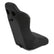 Pro Sport Off-Road Suspension Seat Simpson