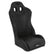 Pro Sport Off-Road Suspension Seat Simpson