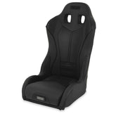 Pro Sport Off-Road Suspension Seat Simpson