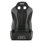 Pro Sport Off-Road Suspension Seat Simpson