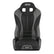 Pro Sport Off-Road Suspension Seat Simpson