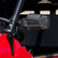 Pursuit Side View Mirrors (Pair) Seizmik