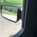 Pursuit Side View Mirrors (Pair) Seizmik