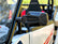 Pursuit Side View Mirrors (Pair) Seizmik
