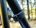Pursuit Side View Mirrors (Pair) Seizmik