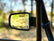Pursuit Side View Mirrors (Pair) Seizmik